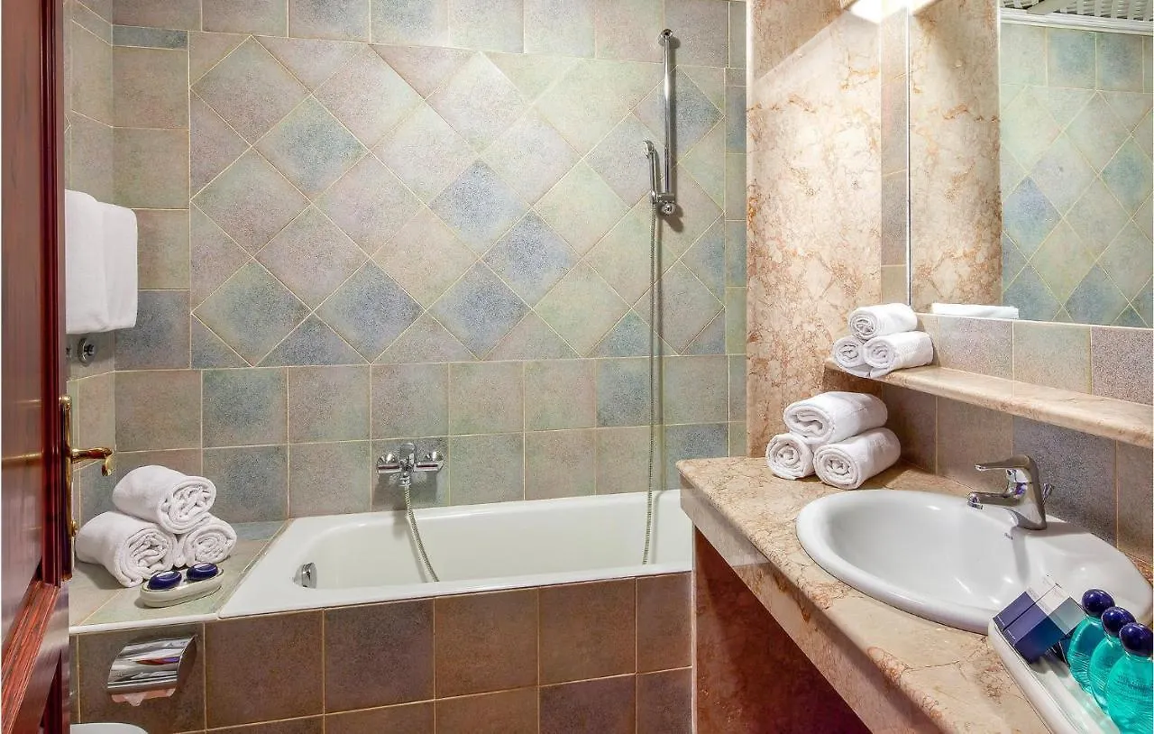 Awesome Apartment In Orosei With Wifi