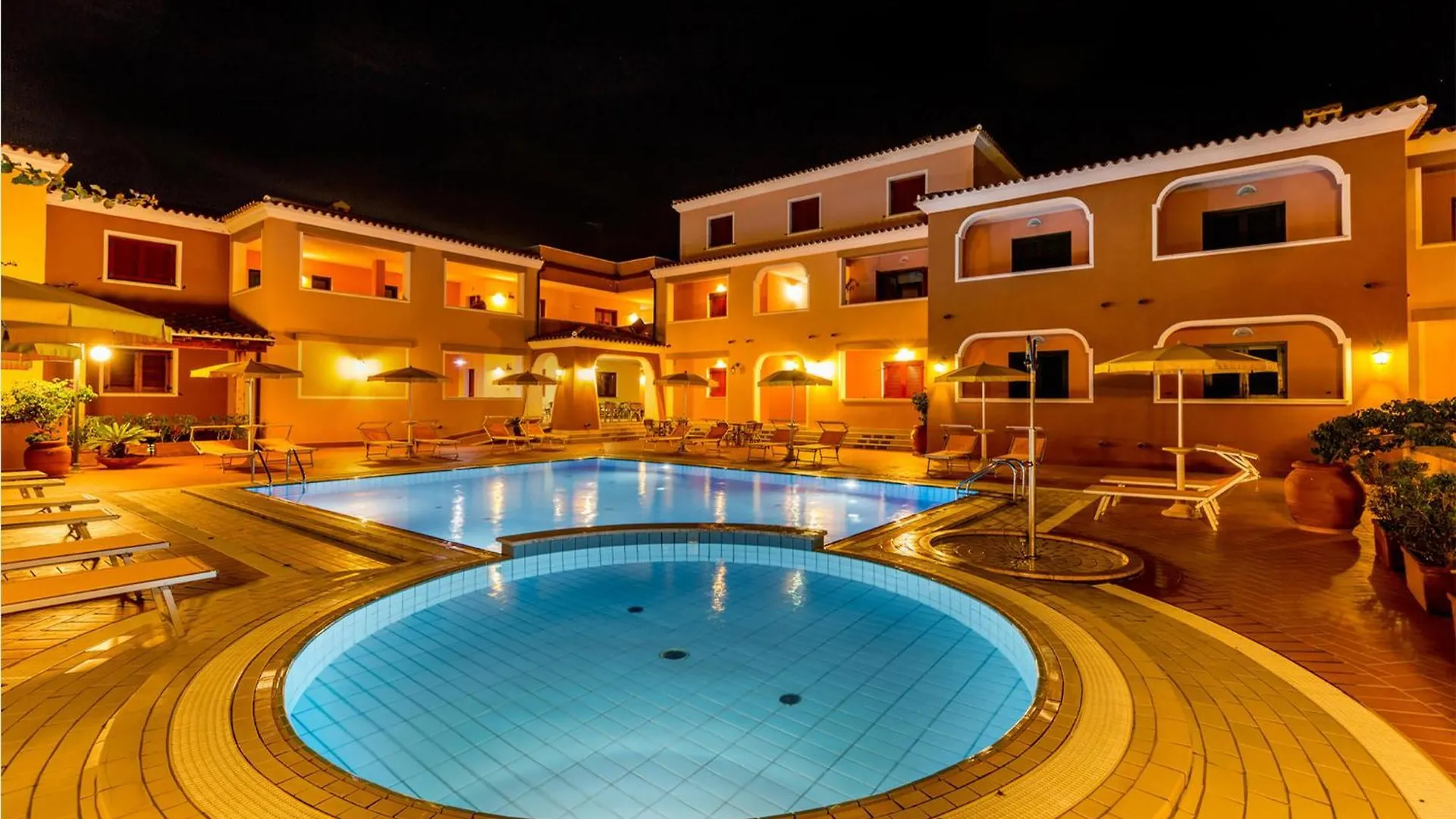 Awesome Apartment In Orosei With Wifi